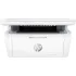HP LaserJet MFP M141a Multifunctional Laser Printer